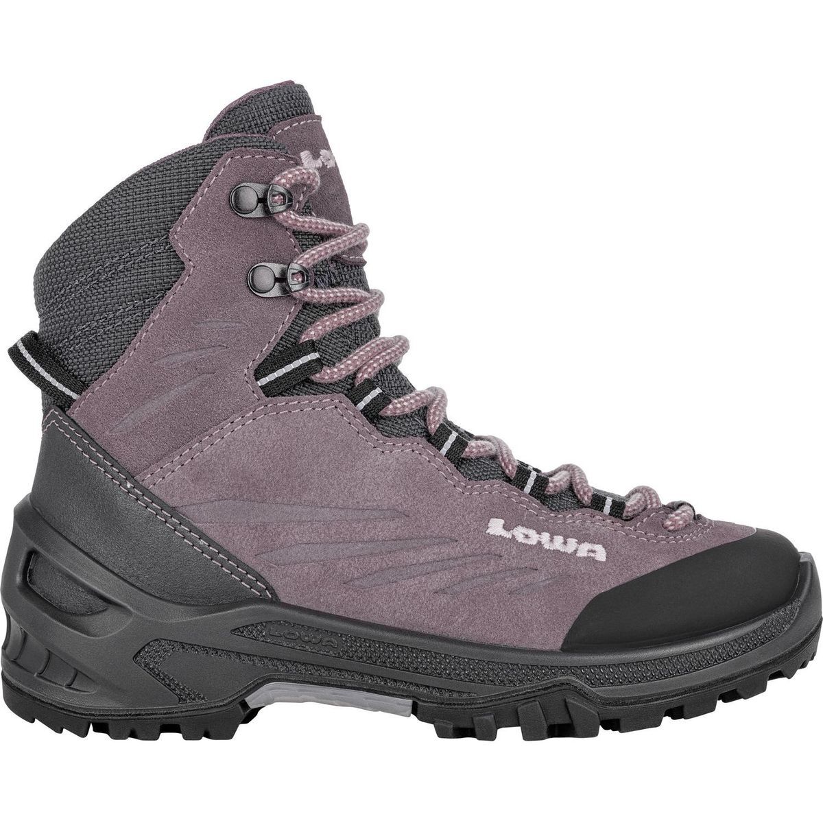 LowaCADIN GTX MID JR