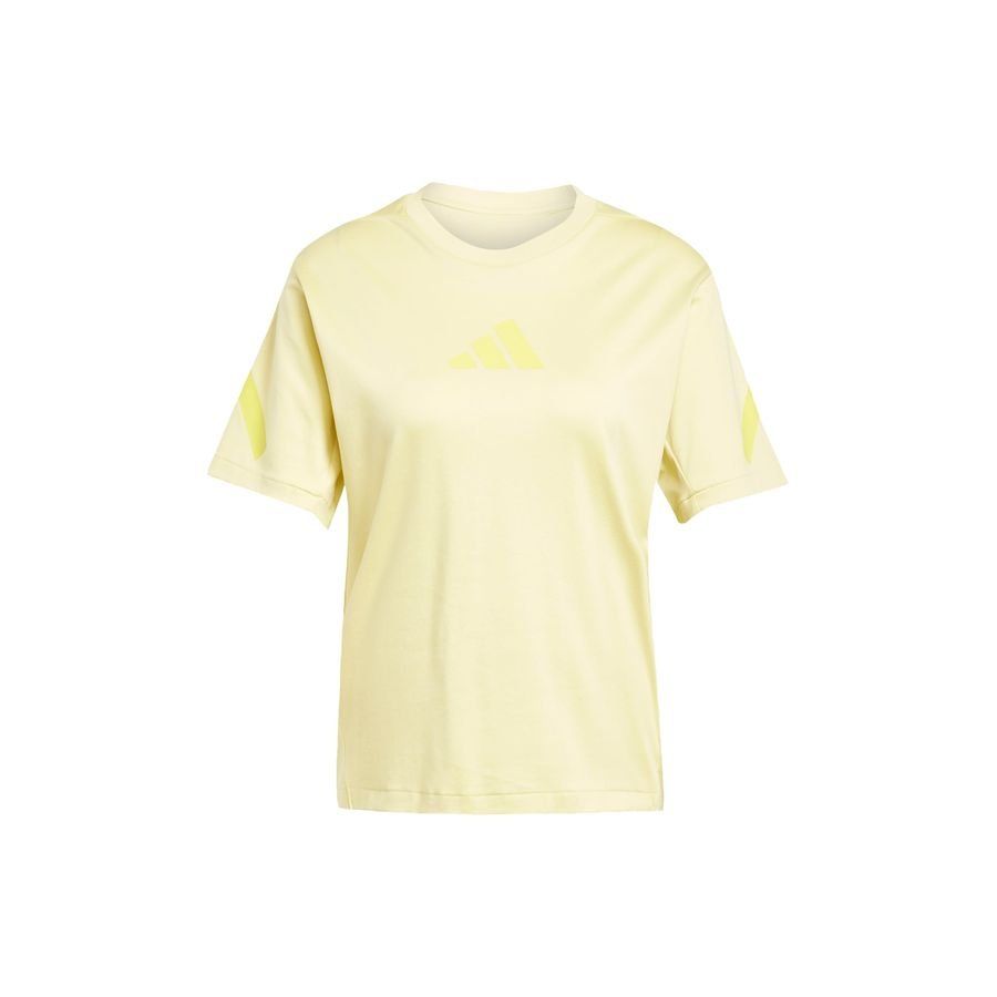 Adidas T-shirt adidas Z.N.E.