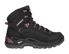 Renegade GTX Mid Wandelschoen