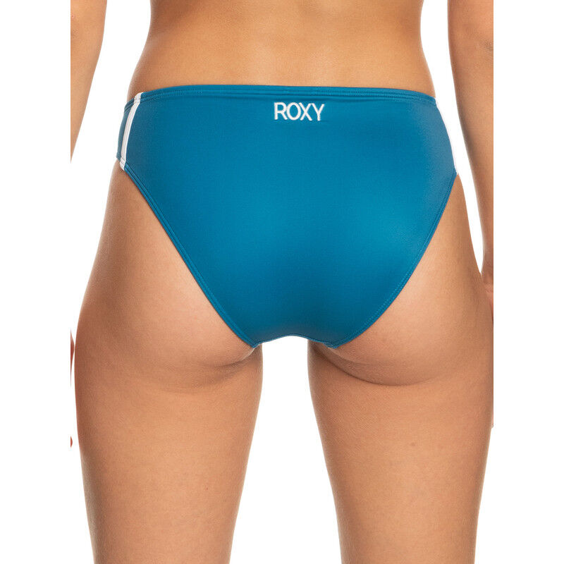 Life Pupukea Shorebreak - Bas de bikini femme