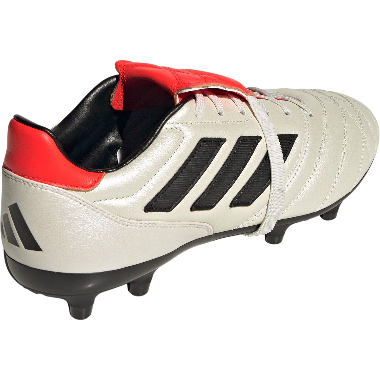 adidas Copa Gloro FG Fußballschuhe off white