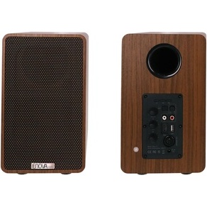Enceinte connectée Hifi Enova Hifi Vela III