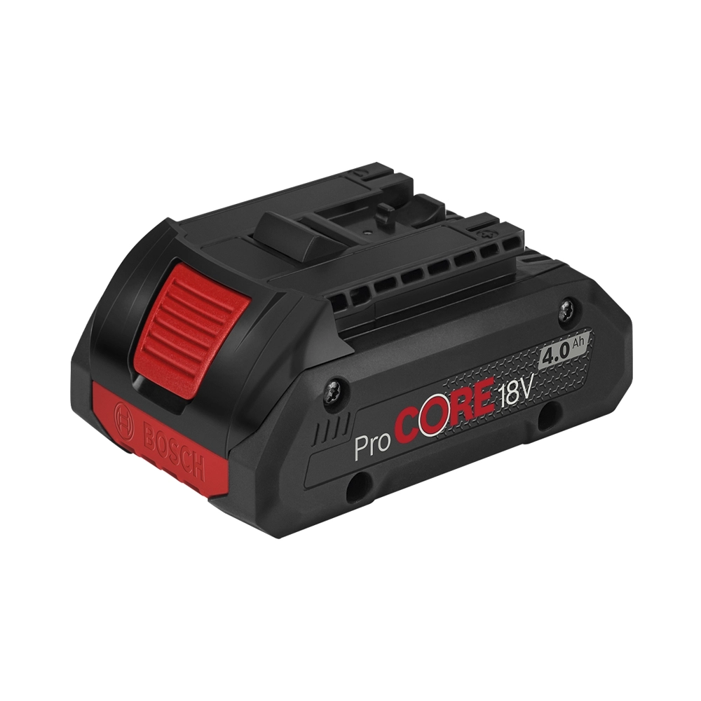 Bosch 2 Tool kit 18V GSB + GDR+ GAL (0.615.A50.069)