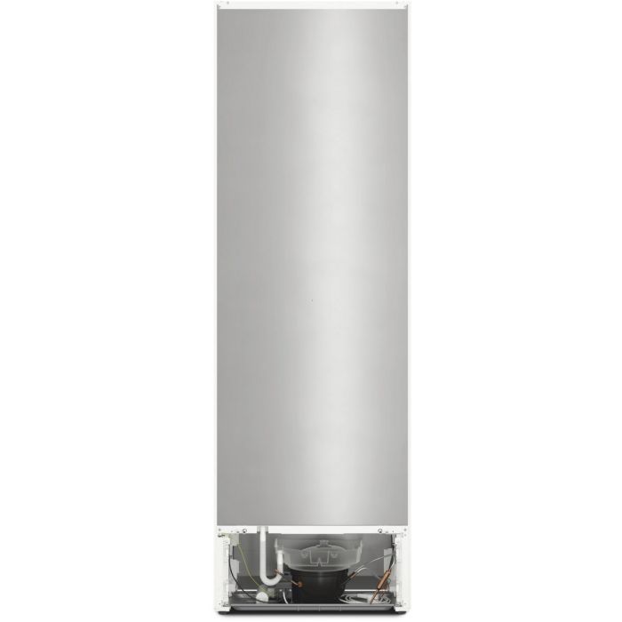 Miele Kühl-Gefrierkombination KDN 4074 E Active weiß