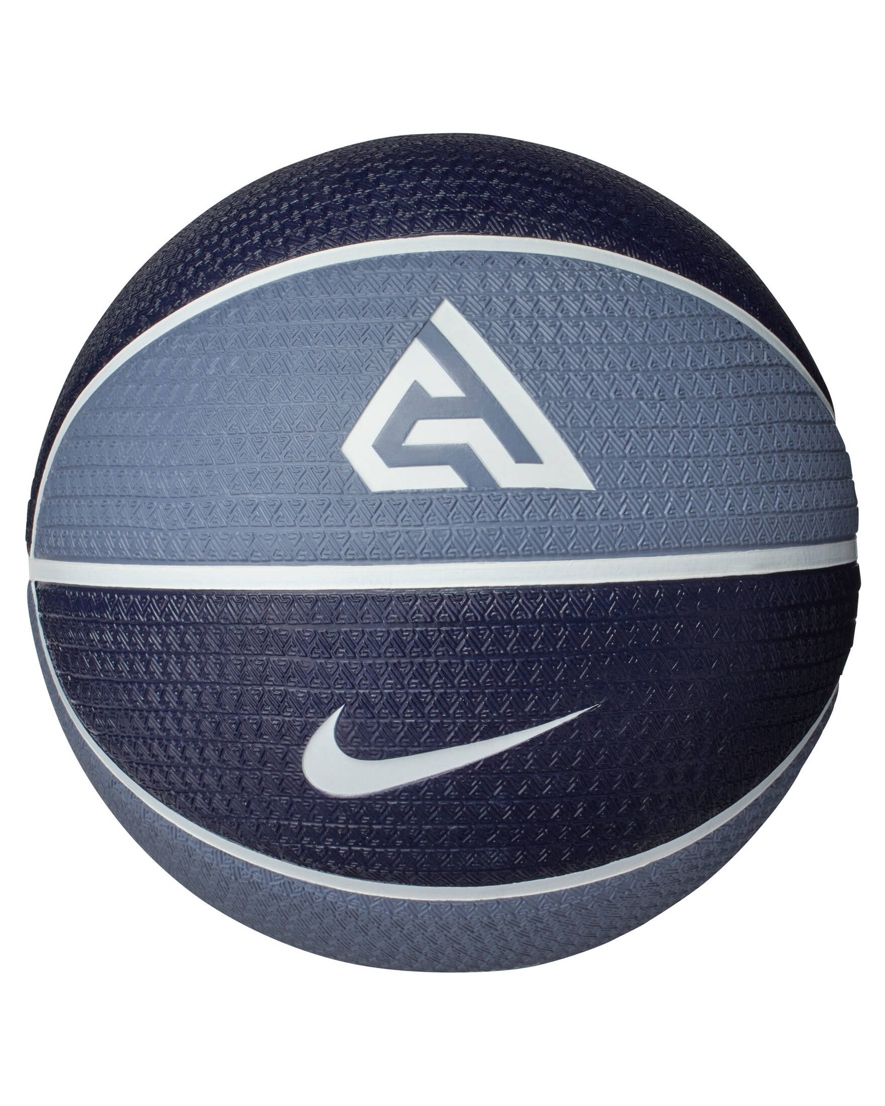 Nike| Basketball ANTETOKOUNMPO