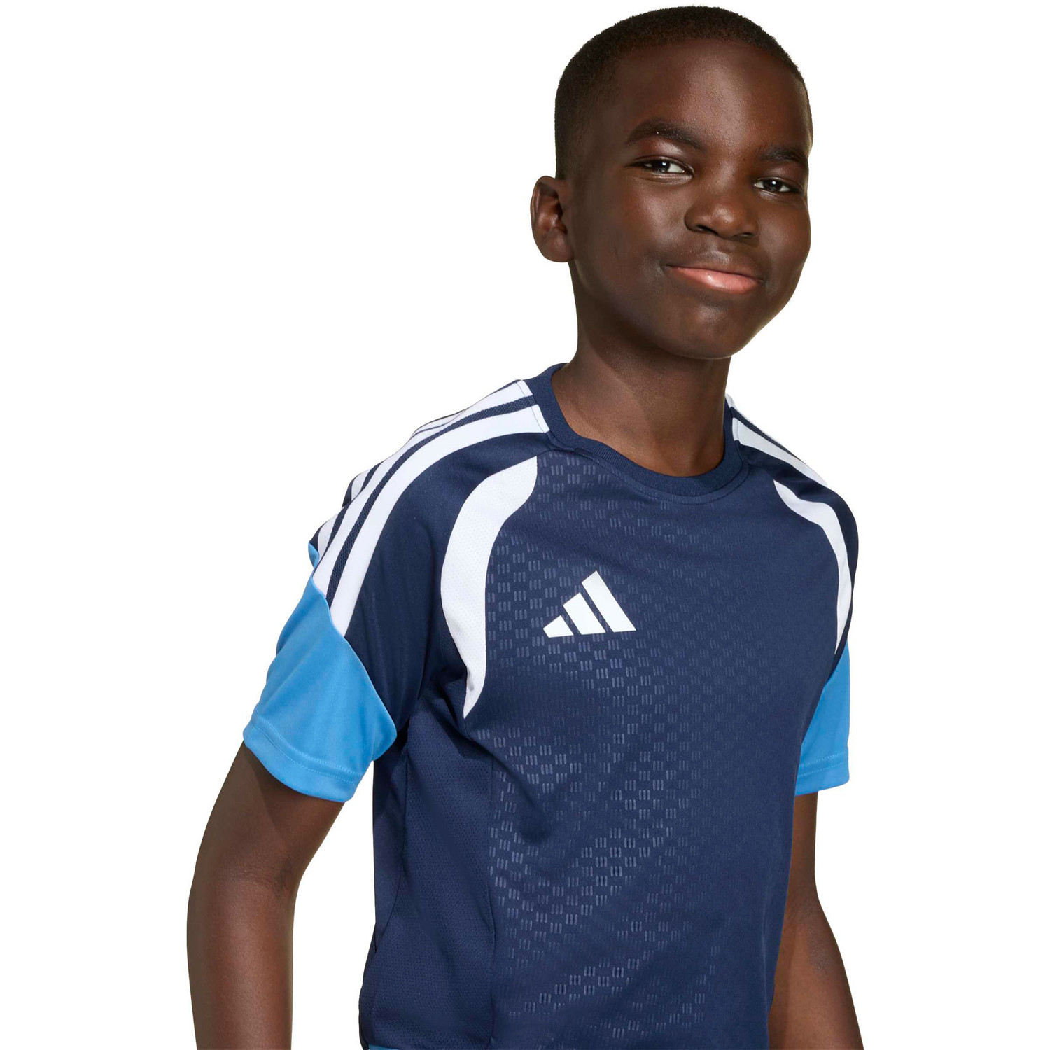 adidas Tiro 26 Competition Training Shirt Kids