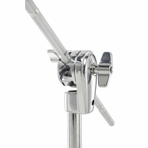 Tama HC83BLS Light Cym. Boom Stand