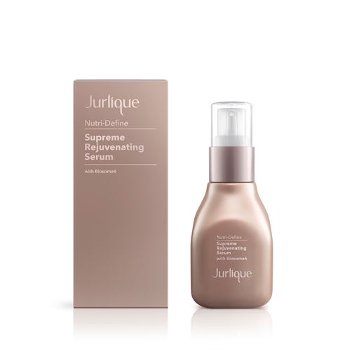 Jurlique Nutri Define Supreme Rejuvenating Serum, 30 ml