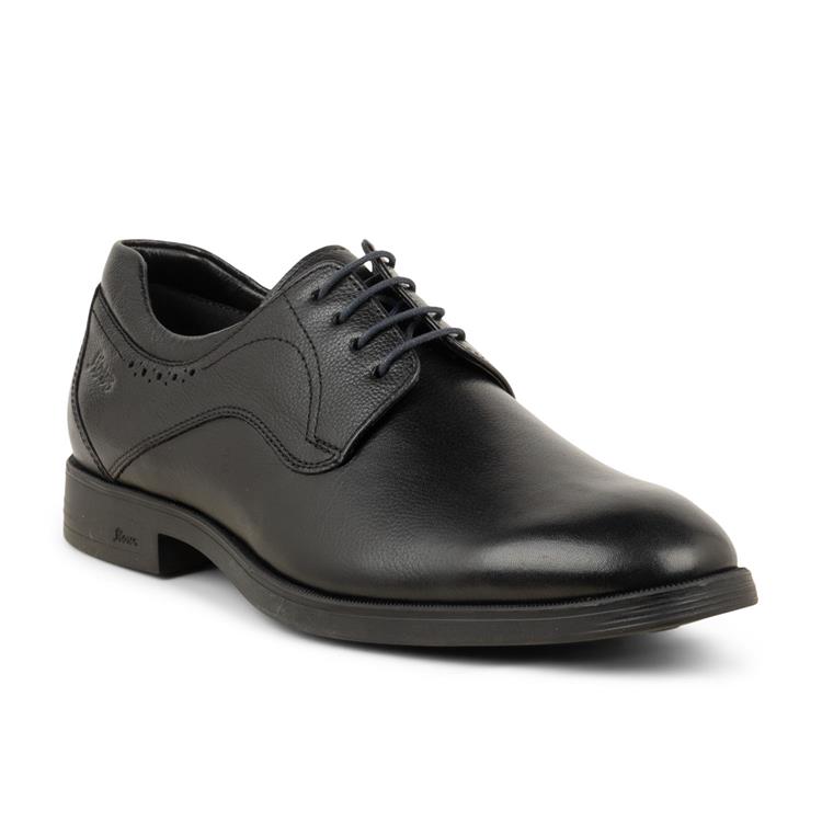 Sioux 3434 schwarz