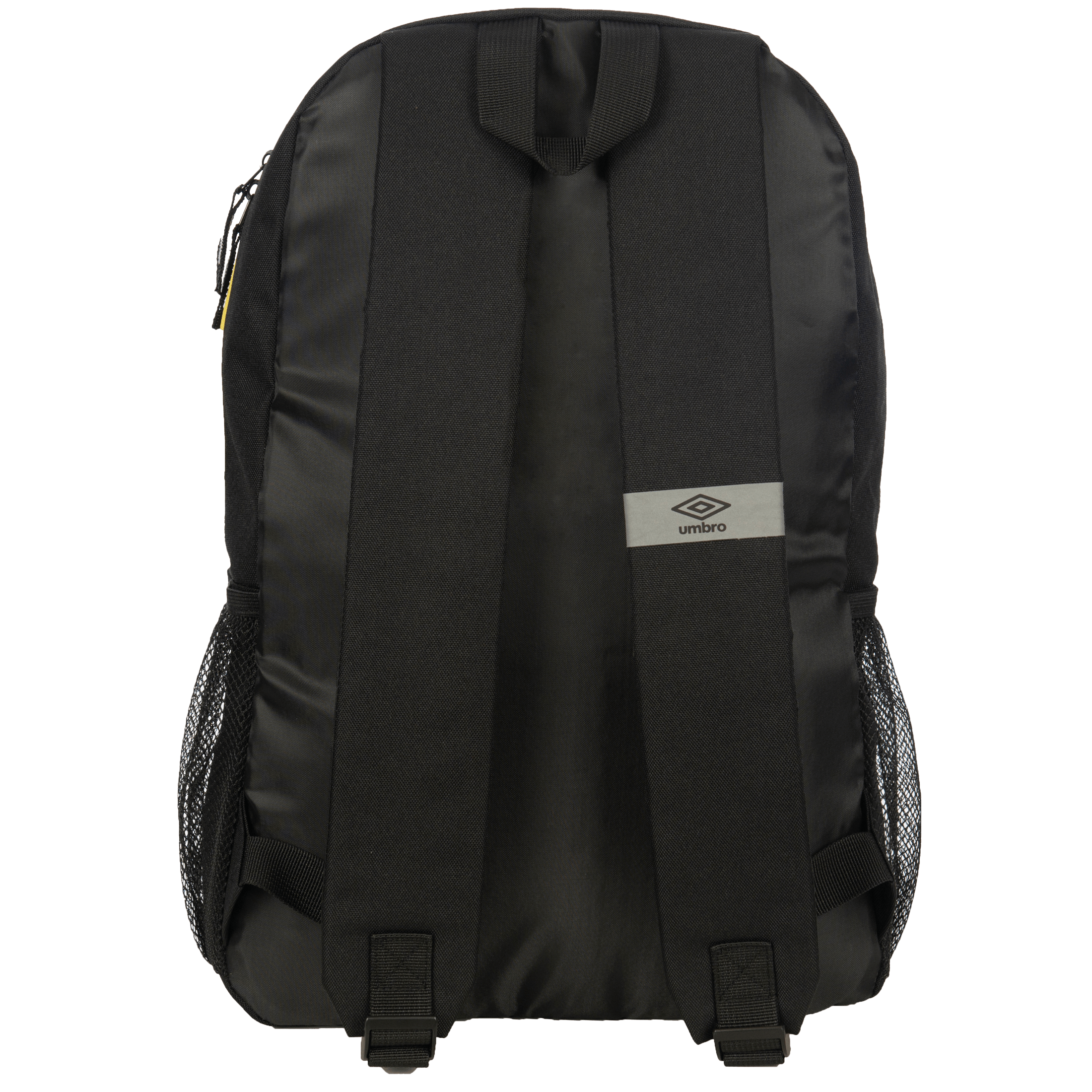 Umbro Formation Backpack - Lagmateriell