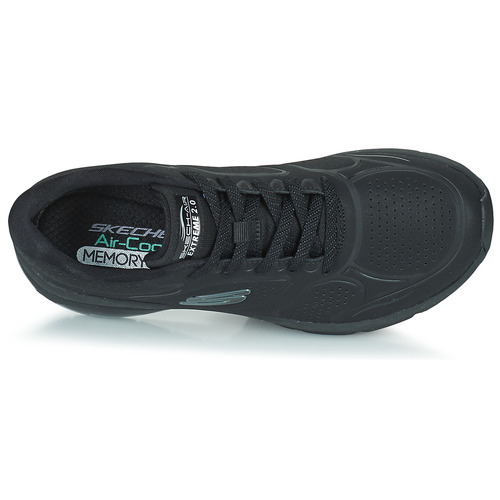 Skechers - SKECH-AIR EXTREME 2.0 - Noir