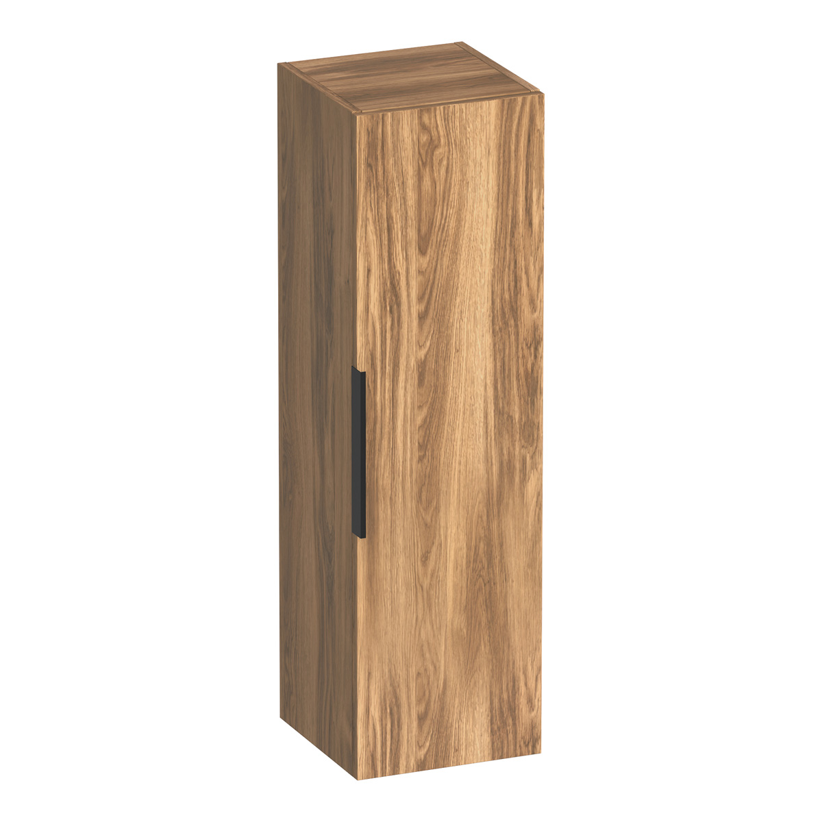 Brauer Elevate kolomkast 120cm honey