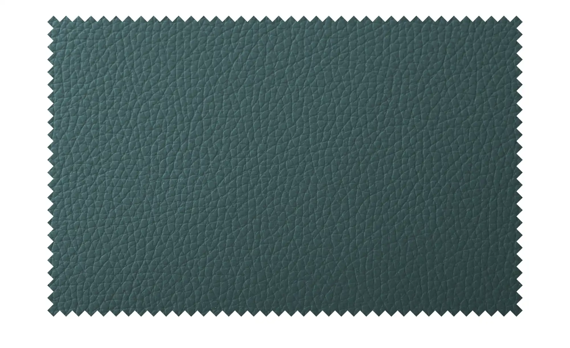 Leder-Polsterstuhl Canto III