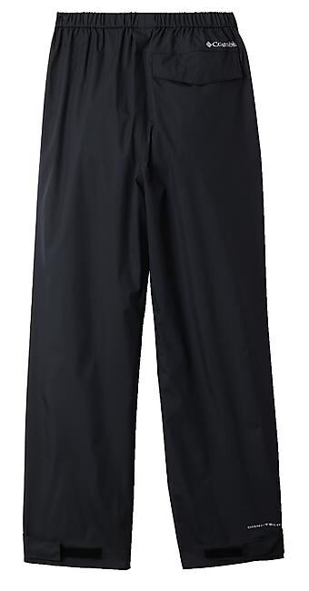 COLUMBIA - PANTALON TRAIL ADVENTURE
