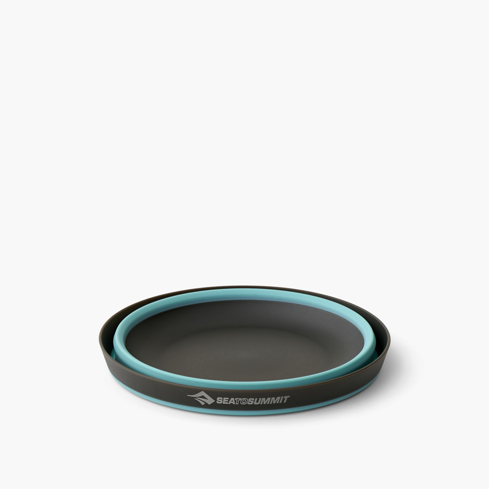 Frontier UL Collapsible Bowl - M
