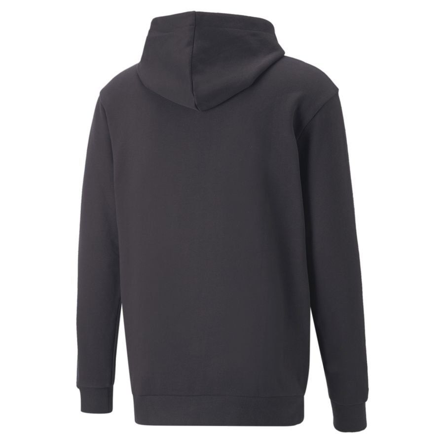 PUMA Sweat à Capuche Better Sportswear - Noir