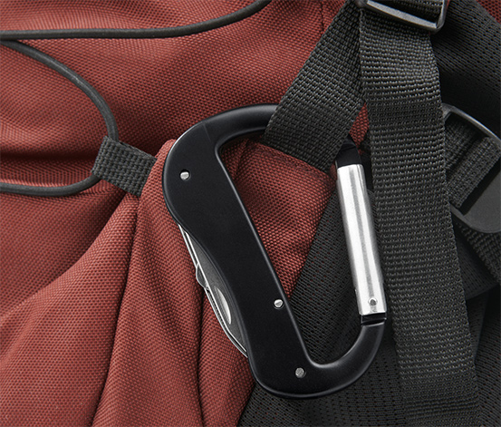 5-in-1-Karabiner-Multitool