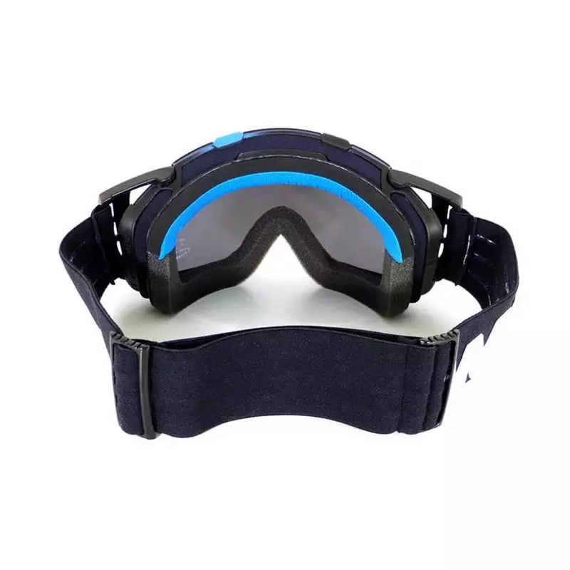 Masque watersport FORWARD WIP Flying Mask 2.0