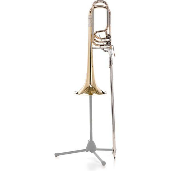 Thomann proBONE 3 M Bass Trombone
