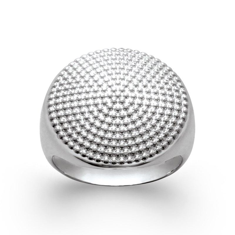 Bague Femme - Argent 925