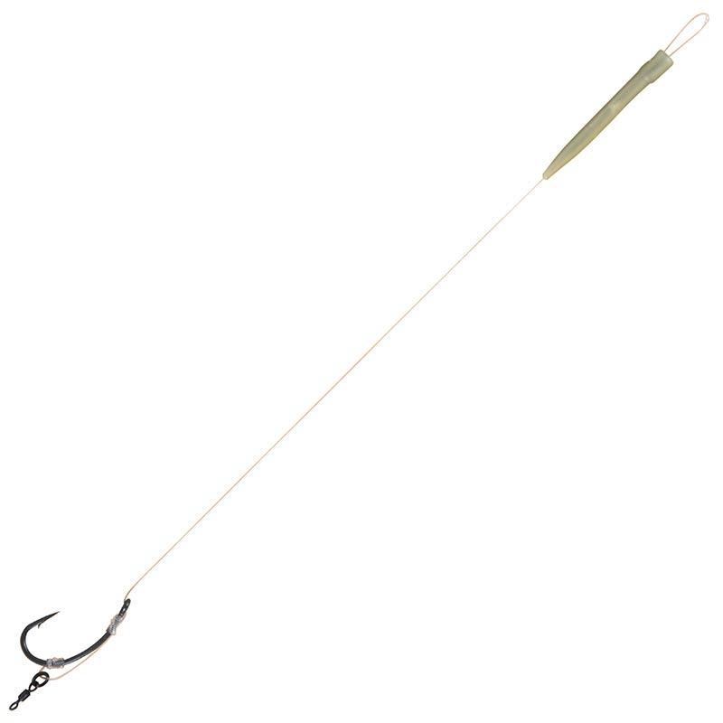 Bas De Ligne Prowess W-Rigs-D-Rig