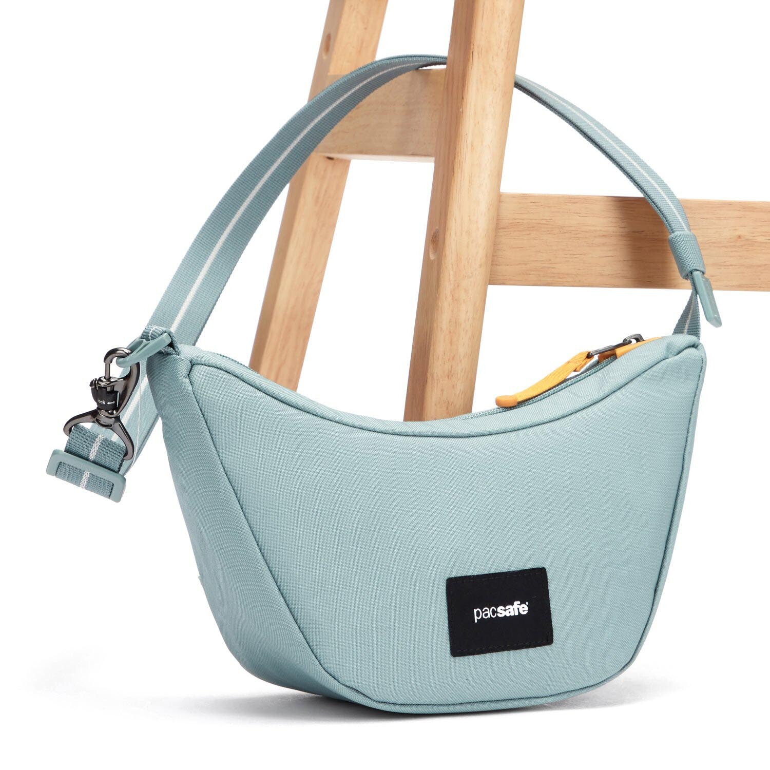 Pacsafe GO Lunar Crossbody