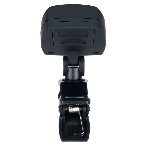 Harley Benton MA-5 Miniamp Set 3