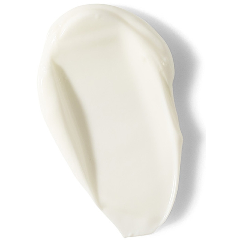 Dermalogica Skin Smoothing Cream 15 ml