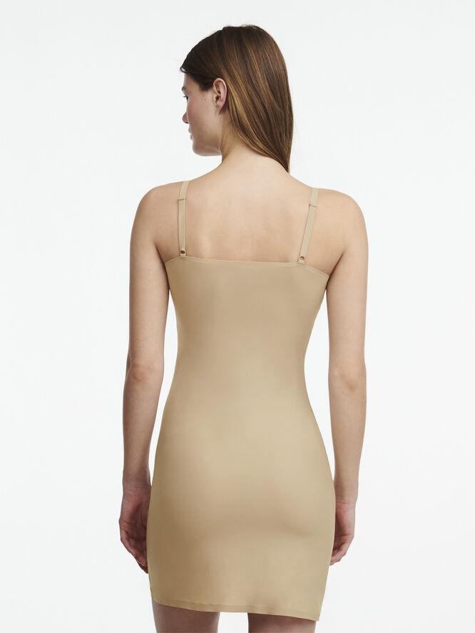 Chantelle SoftStretch Full Slip 0wu