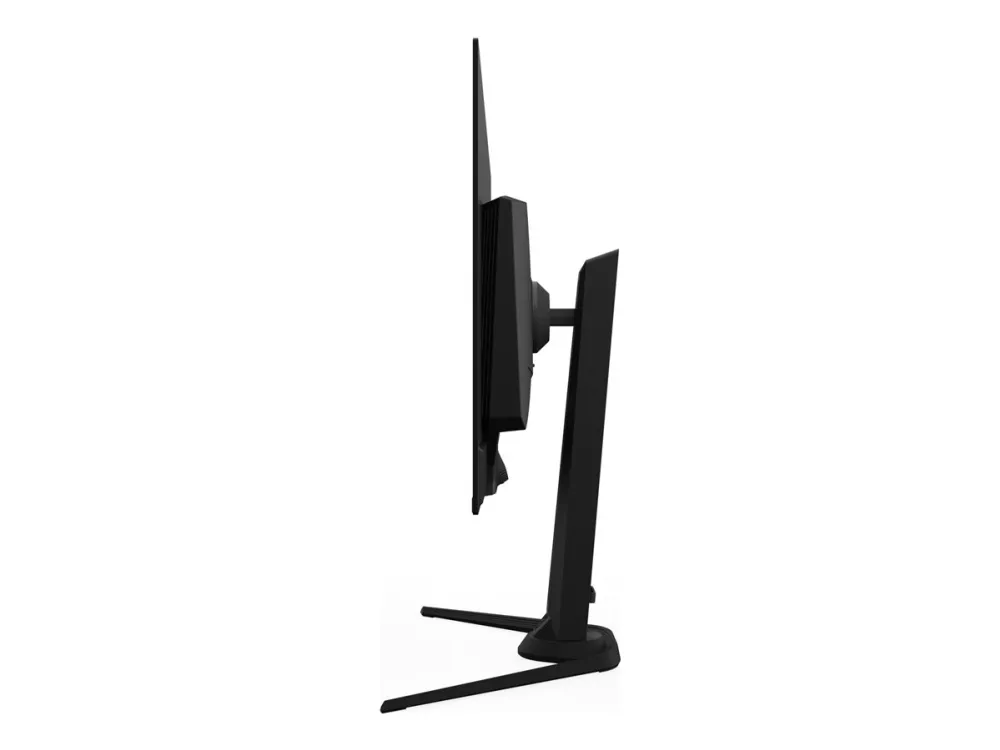 AORUS FO32U2 - OLED-monitor - 32