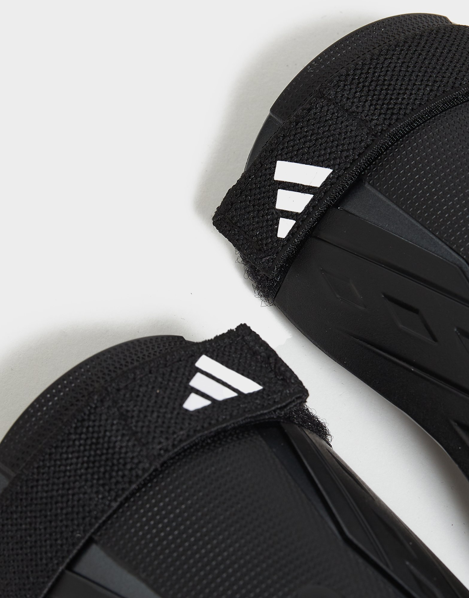 adidas Protège-tibias Tiro Match