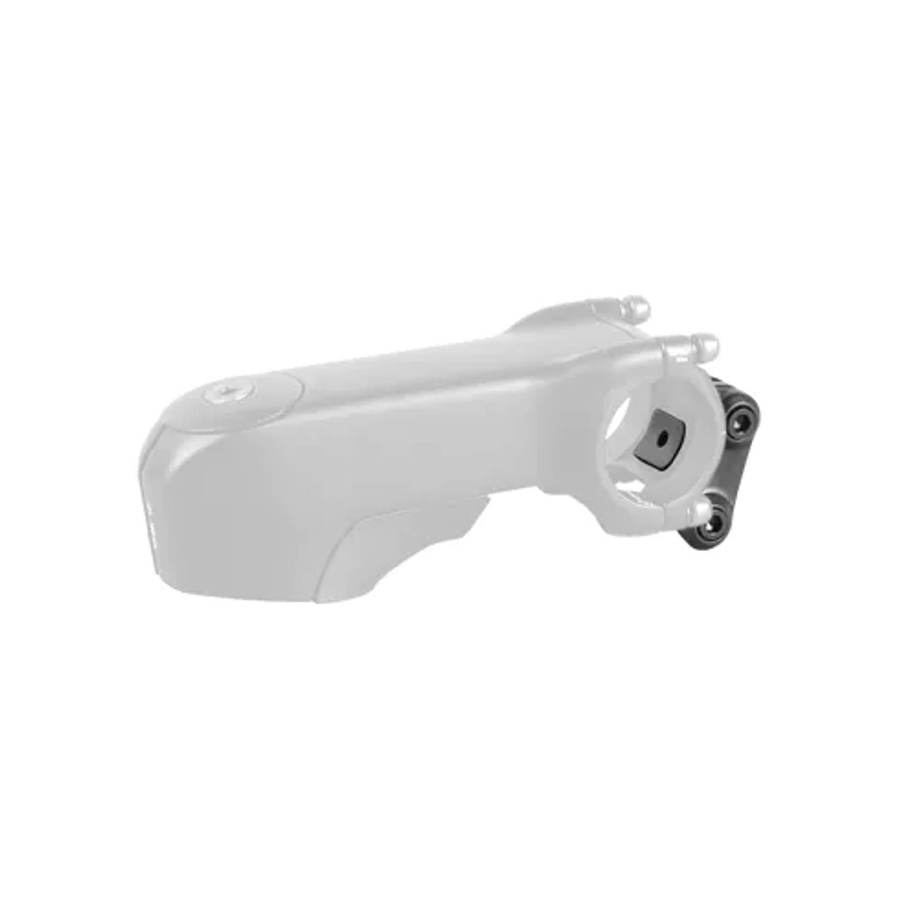 Bontrager RCS Pro Blendr Duo Basis