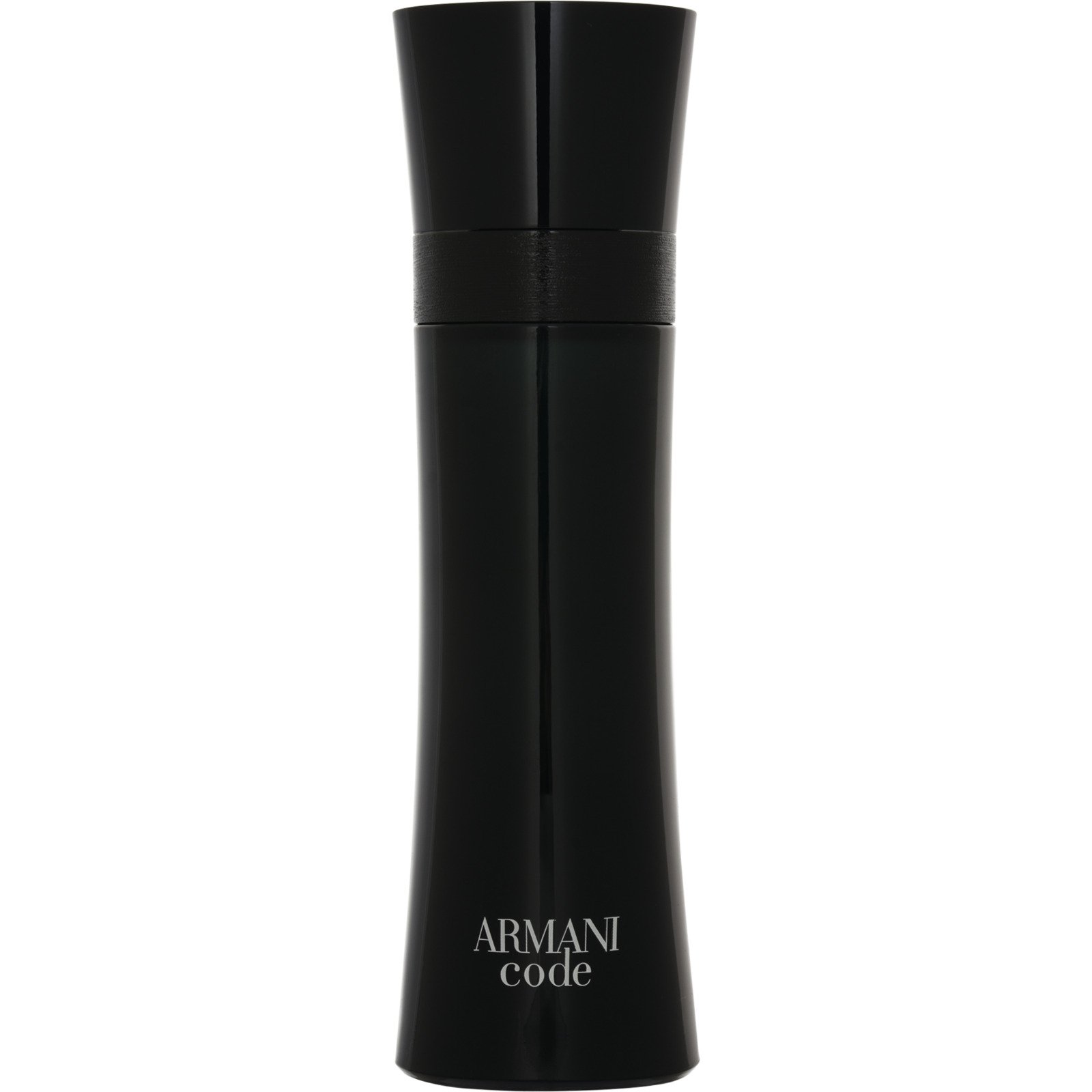 Giorgio Armani Code Homme Eau de Toilette