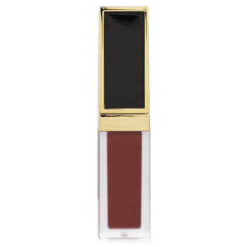 Tom Ford Liquid Lip Luxe Matte