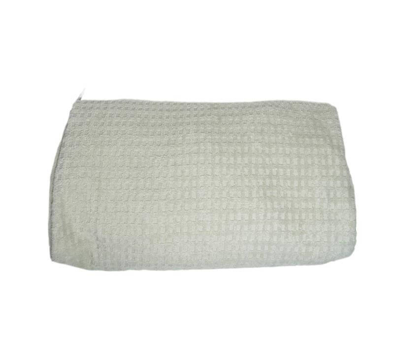 Snoozebaby toilettas Big Mystic Mint
