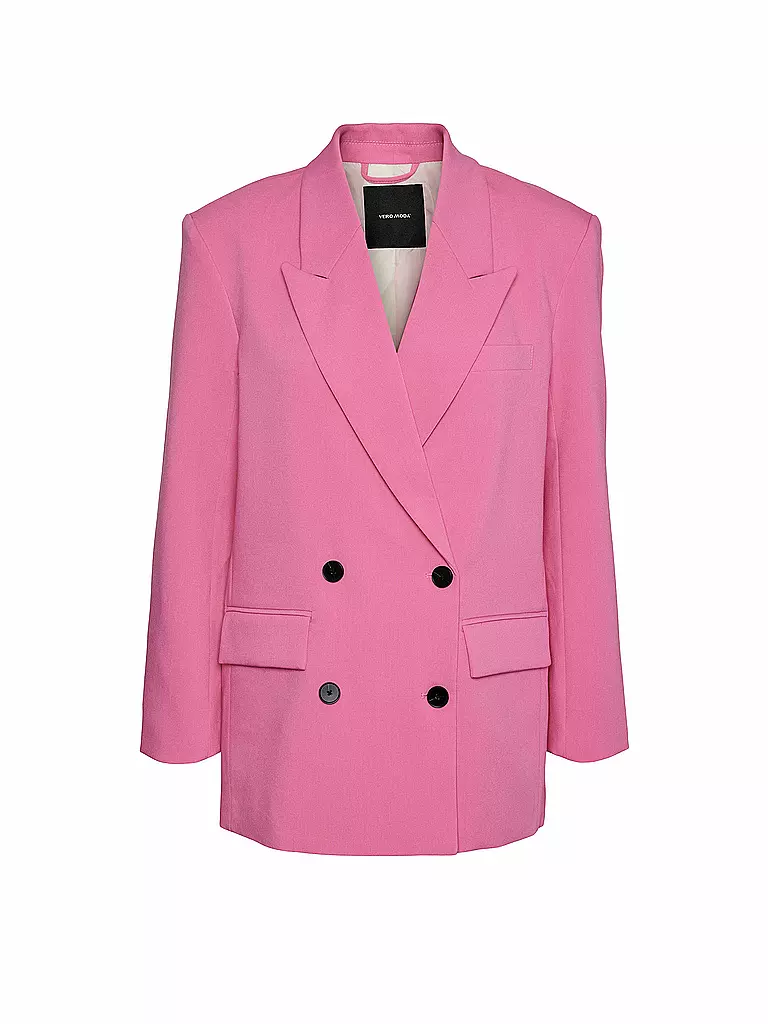 VERO MODA Blazer VMMARY pink