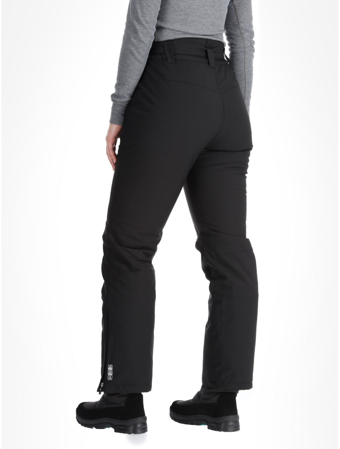 Viary skibroek dames
