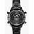 Seiko Prospex Solar Speedtimer SFJ007P1