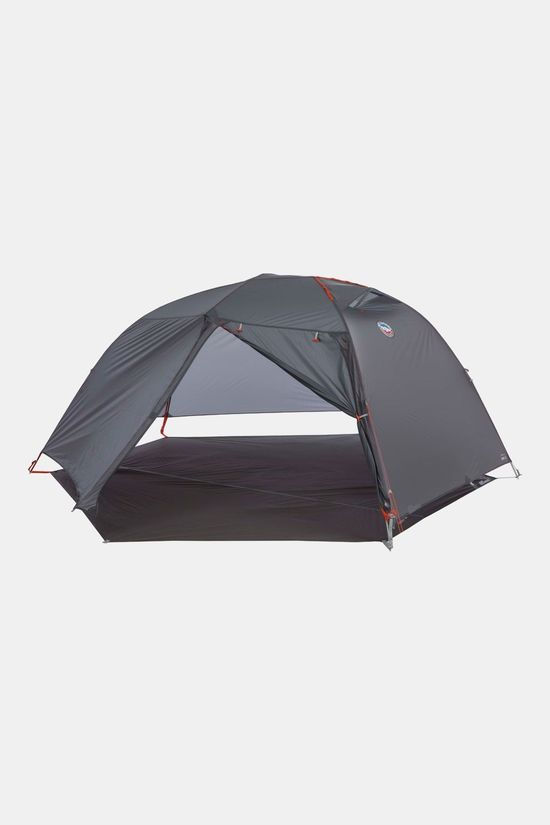 Big Agnes Big Agnes Copper Spur HV UL2 Bikepack Tent