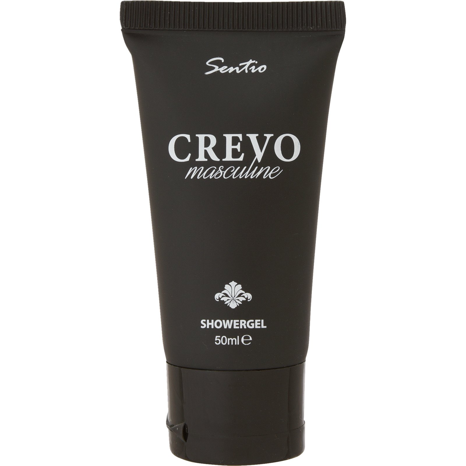Sentio Crevo Homme Duftset, 3-teilig