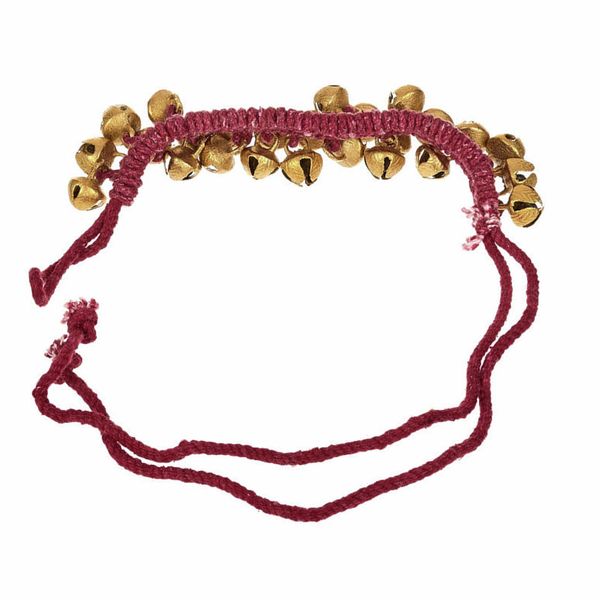 Terre Ankle Bell Band Small