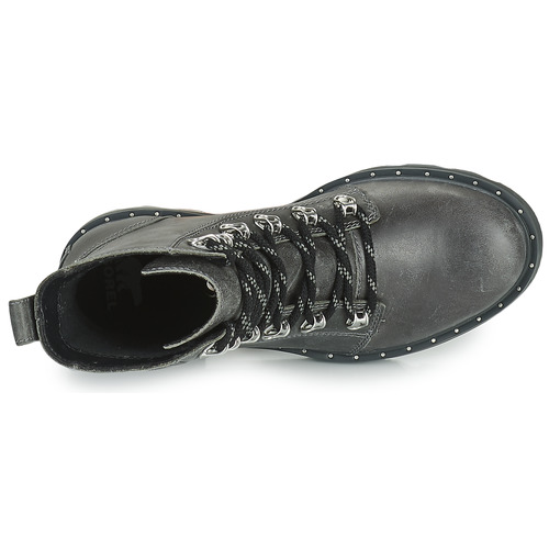 Sorel - LENNOX LACE - Gris