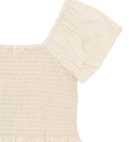 Molo Kleid - Cherisla - Chambrey Sand