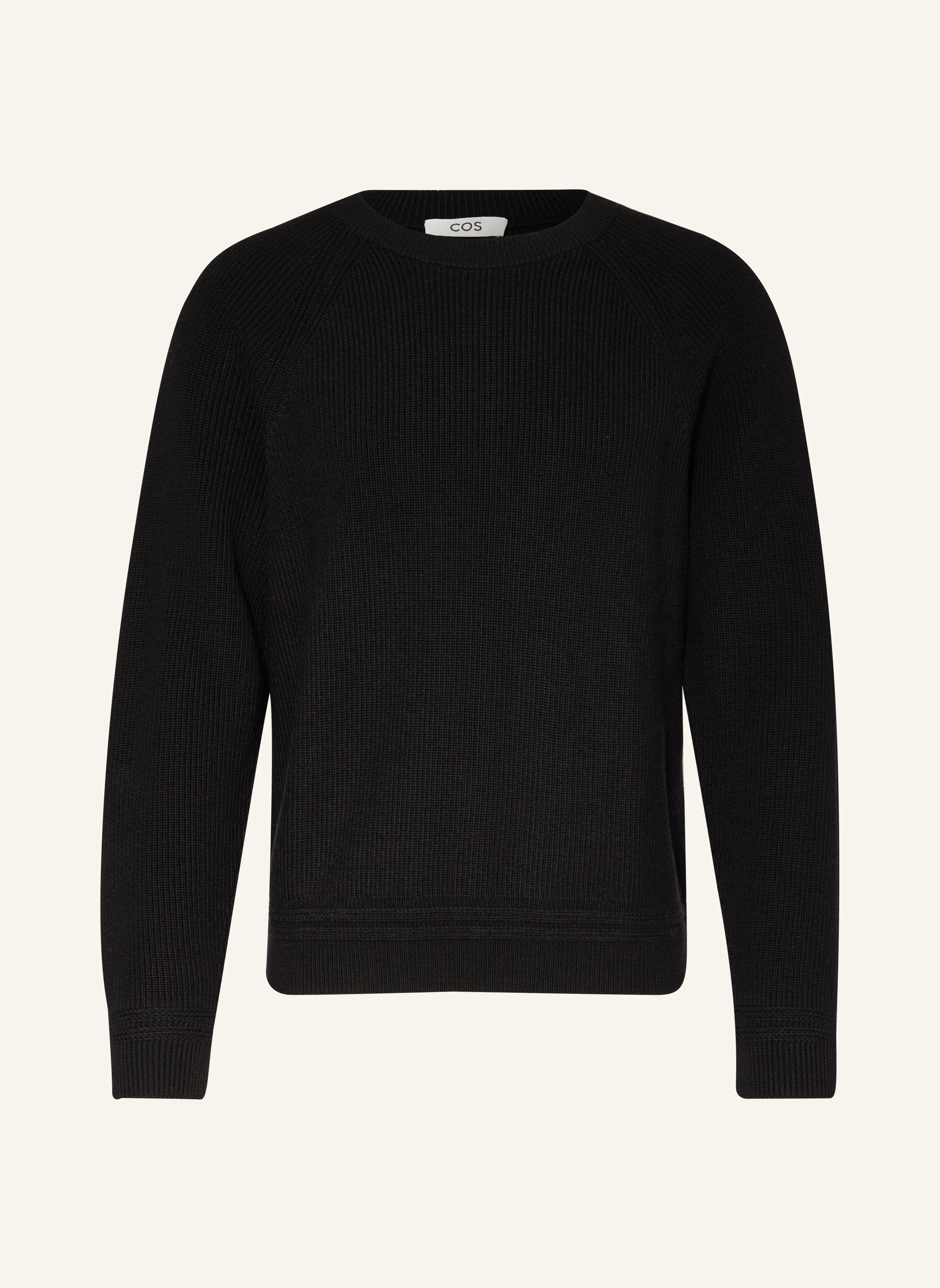 COS Pullover