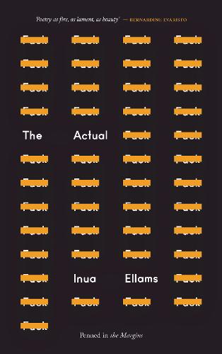 The Actual (Paperback)
