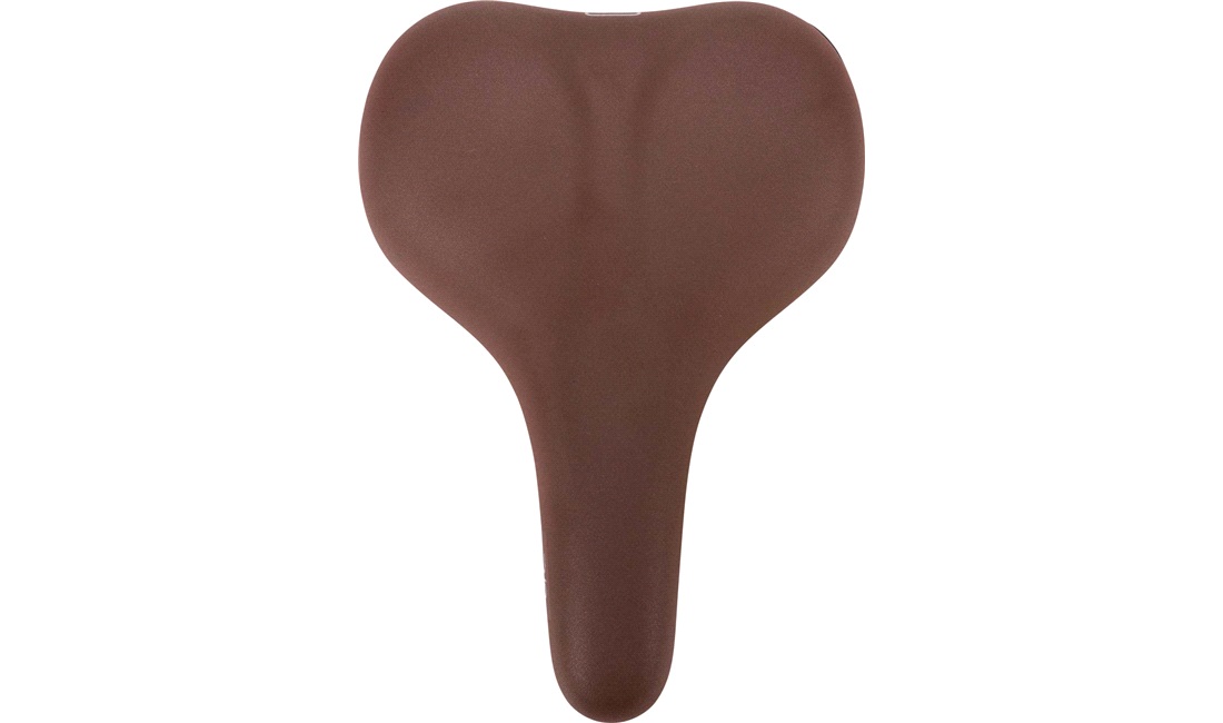 Sadel Selle Royal brun