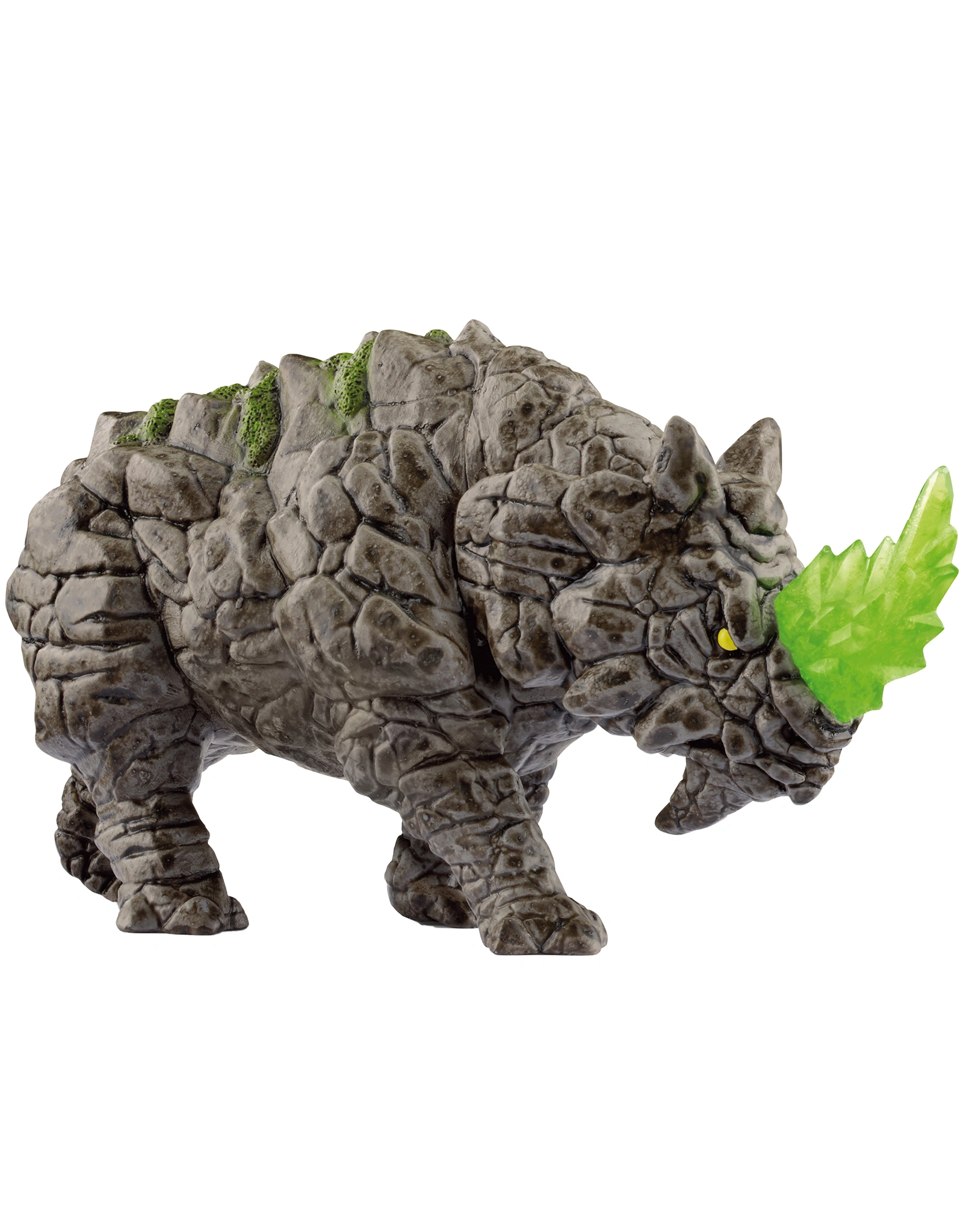 schleich® 70157 Eldrador® Creatures - Kampfrhino