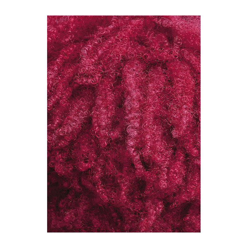 Masque Color Fresh nuance audacieuse Pink