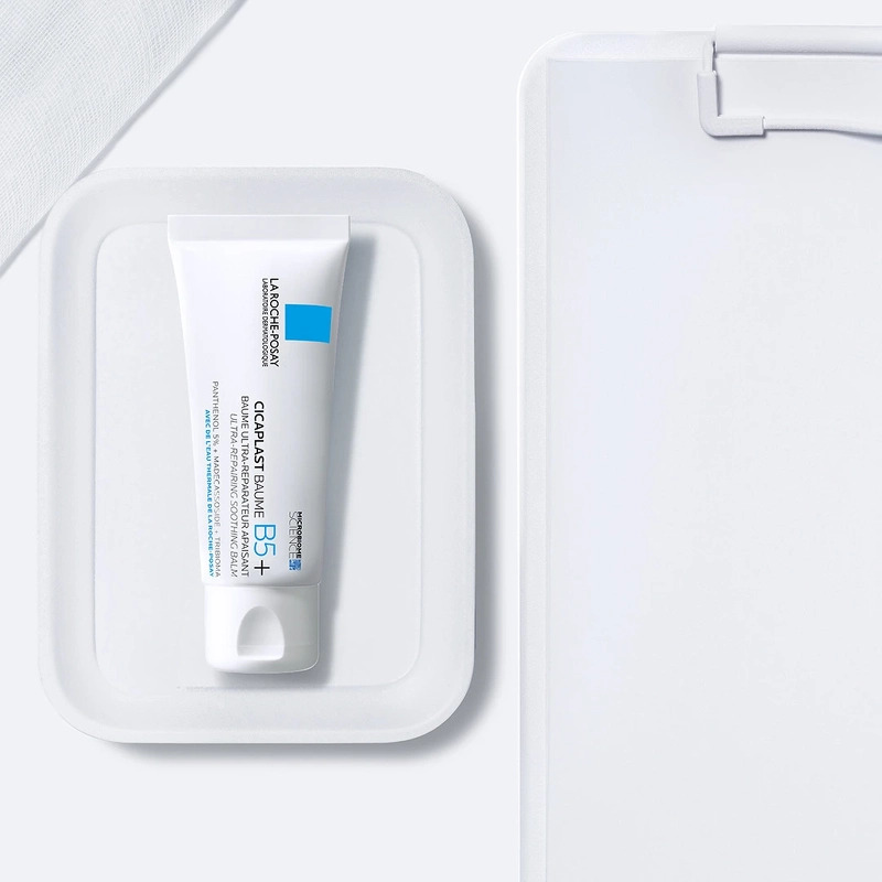 La Roche-Posay Cicaplast Balm B5+ 40 ml