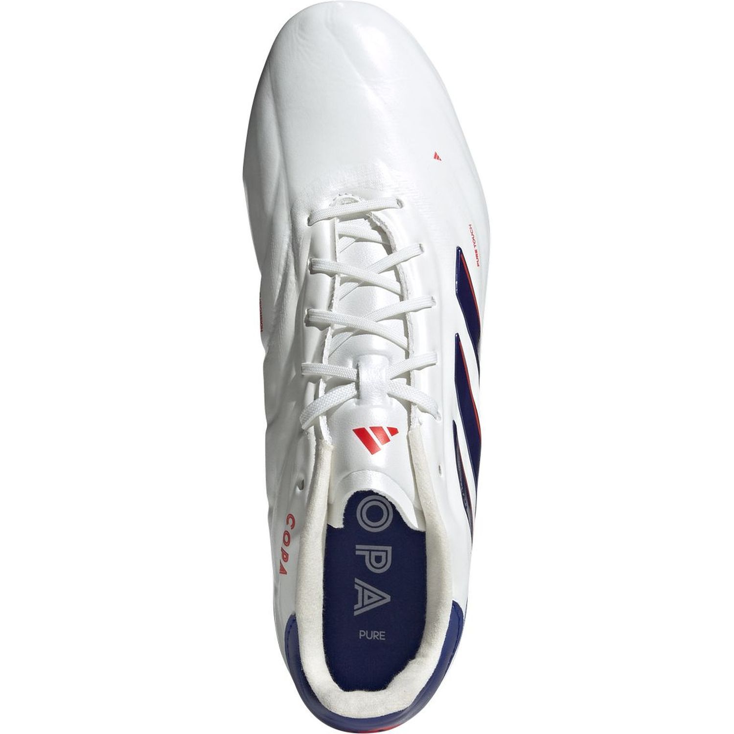 Adidas PerformanceCOPA PURE 2 ELITE FG